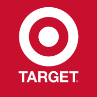 Target launching invite-only online marketplace