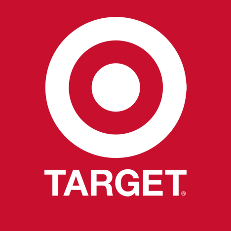 Target launching invite-only online marketplace | DeviceDaily.com