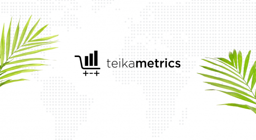 Teikametrics adds hourly bidding optimization for Amazon advertising