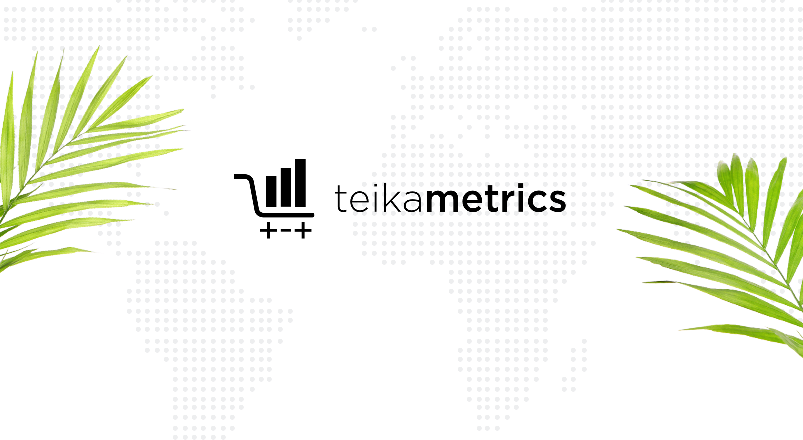 Teikametrics adds hourly bidding optimization for Amazon advertising | DeviceDaily.com