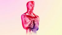 The 13 best (and 4 worst) moments from the Oscars