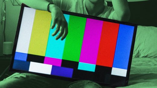 The 6 dumbest cases against cord-cutting (and why they’re so wrong)