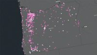 These vaccination rate maps tell a troubling story as measles outbreaks spread