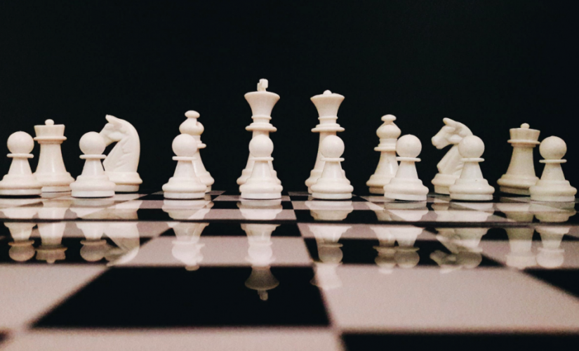 Think Diversity at Your Startup Will Improve as You Grow? Think Again | DeviceDaily.com Think Diversity at Your Startup Will Improve as You Grow? Think Again | DeviceDaily.com