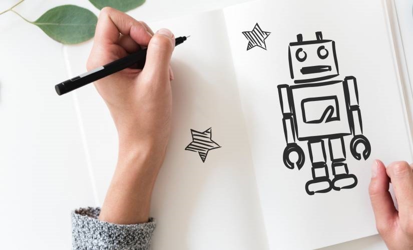 Transformation or Threat: What Does AI Holds for Us? | DeviceDaily.com Transformation or Threat: What Does AI Holds for Us? | DeviceDaily.com