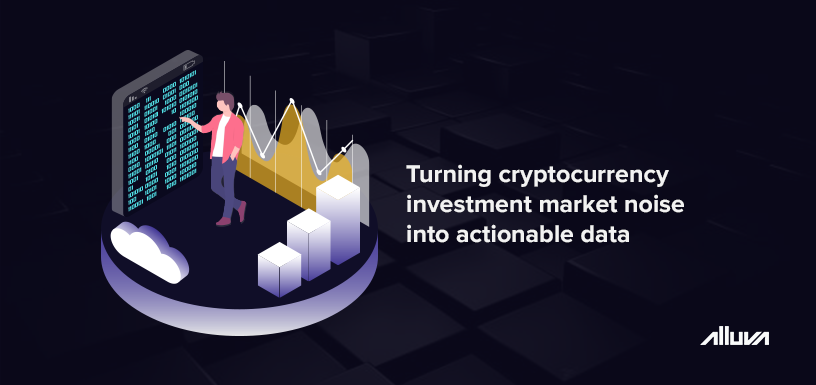 Transparency In The Cryptocurrency Ecosystem with James Giancotti | DeviceDaily.com Transparency In The Cryptocurrency Ecosystem with James Giancotti | DeviceDaily.com