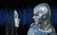 Trends in Artificial Intelligence that are Changing the Way We Talk