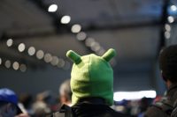 Two thirds of Android antivirus apps don’t work properly