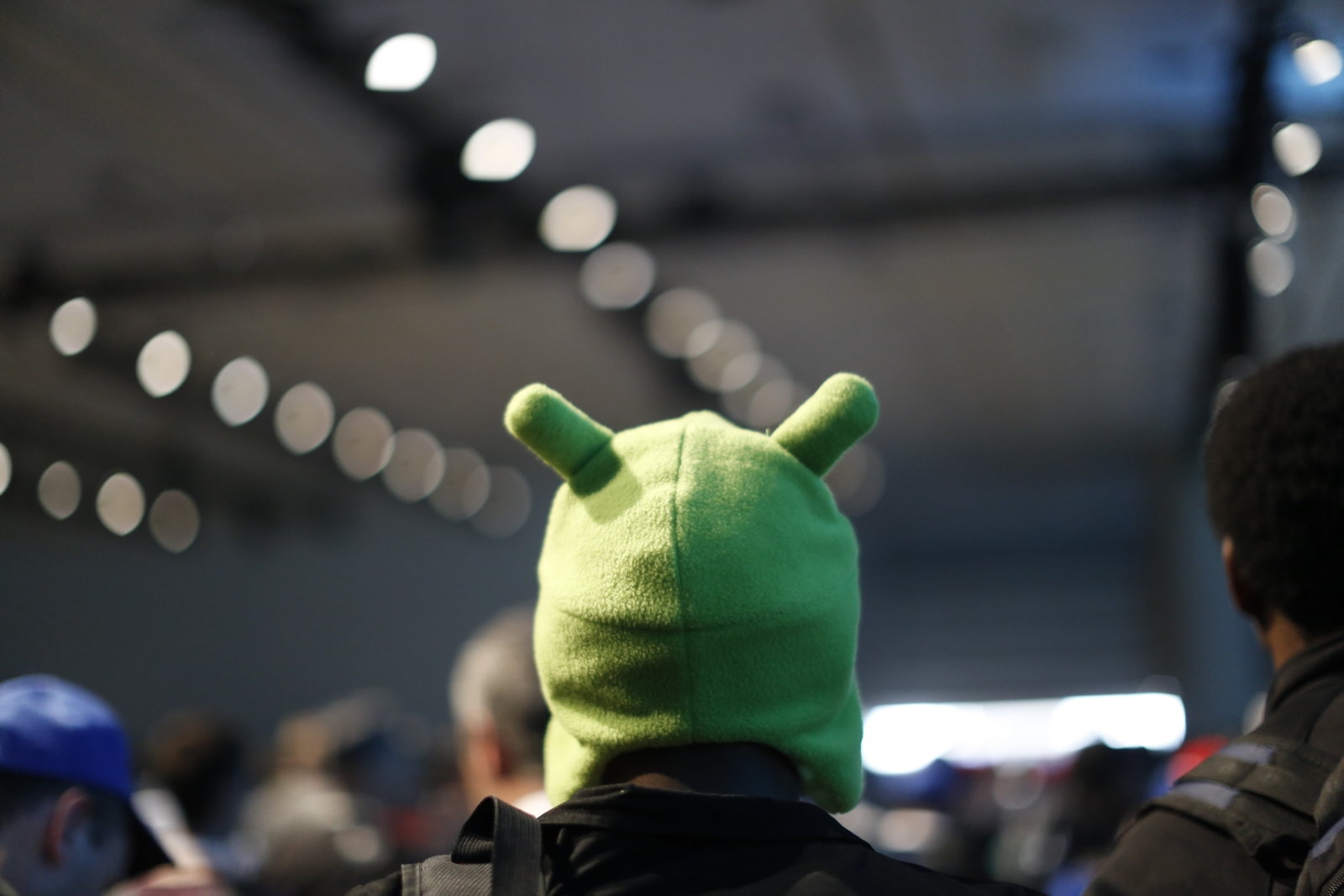 Two thirds of Android antivirus apps don't work properly | DeviceDaily.com