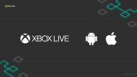 Xbox Live expands to mobile in Microsoft’s big streaming push