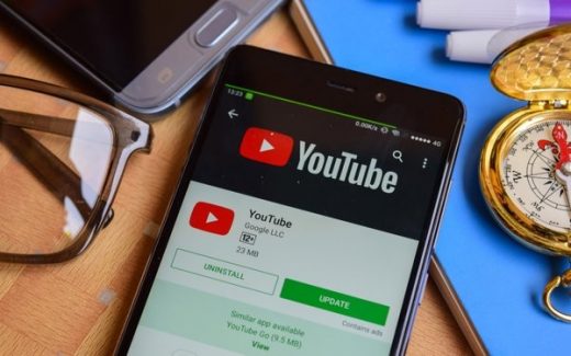 YouTube Disables Comments On Videos Featuring Minors, Following Advertiser Backlash