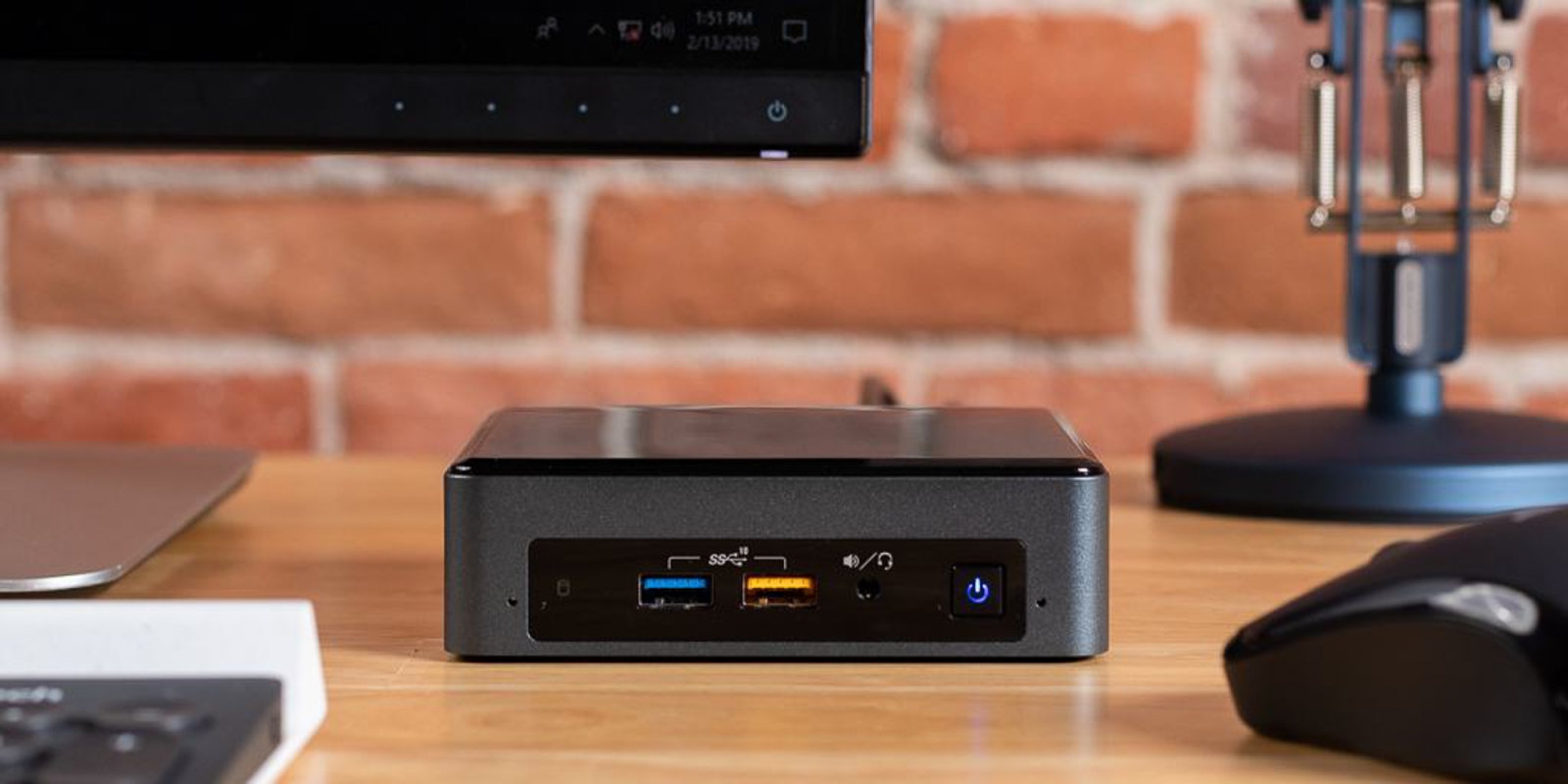 The best mini desktop PCs | DeviceDaily.com