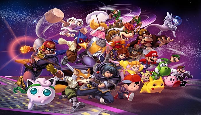 25 Best GameCube Games of All Time to Play in 2018 | DeviceDaily.com