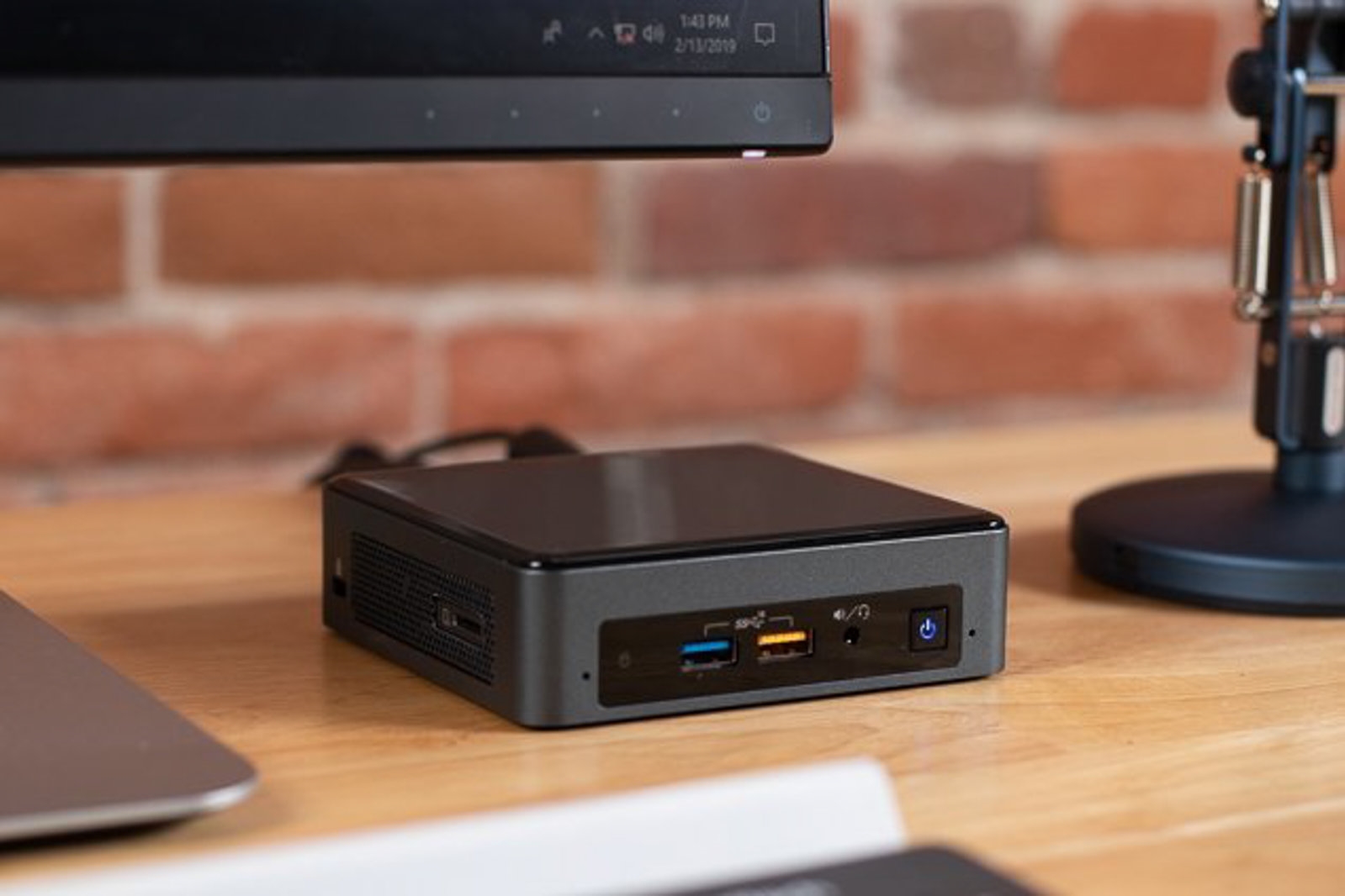 The best mini desktop PCs | DeviceDaily.com