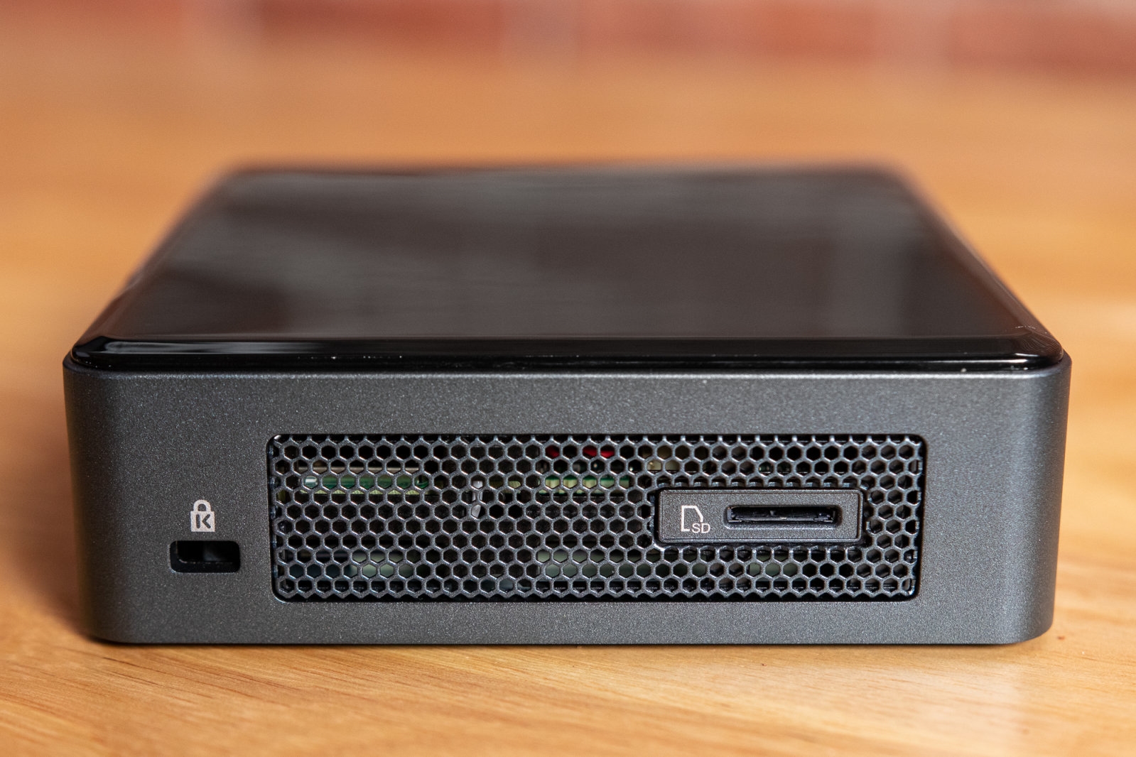 The best mini desktop PCs
