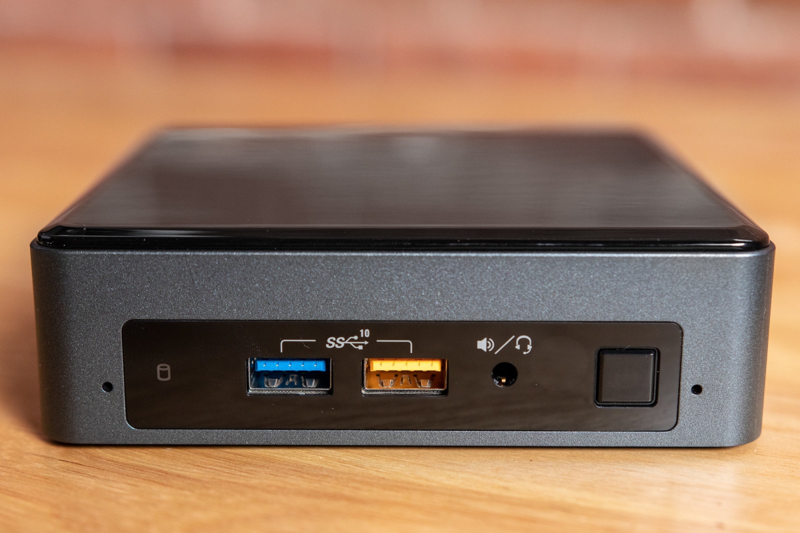 The best mini desktop PCs | DeviceDaily.com