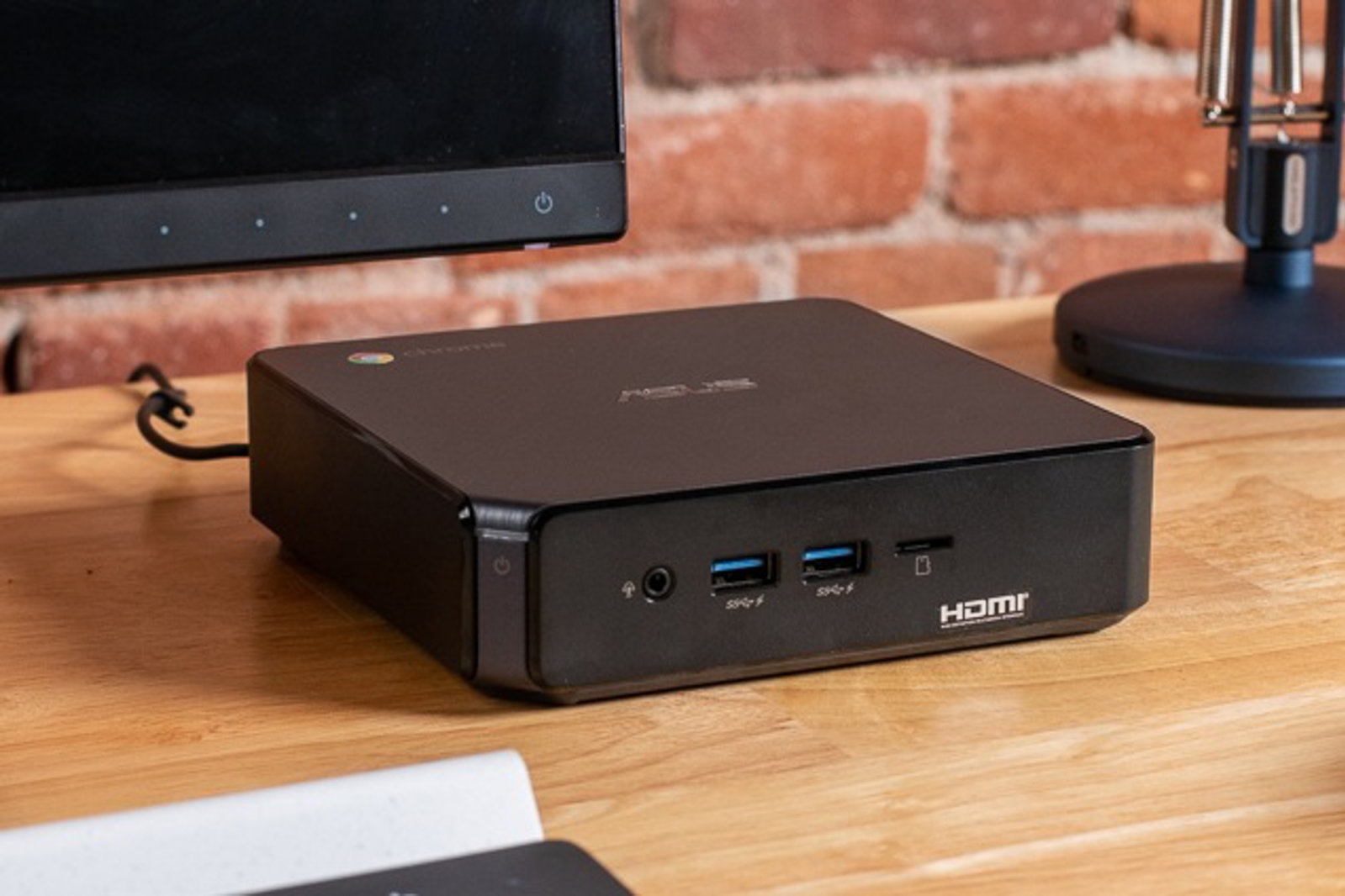 The best mini desktop PCs | DeviceDaily.com