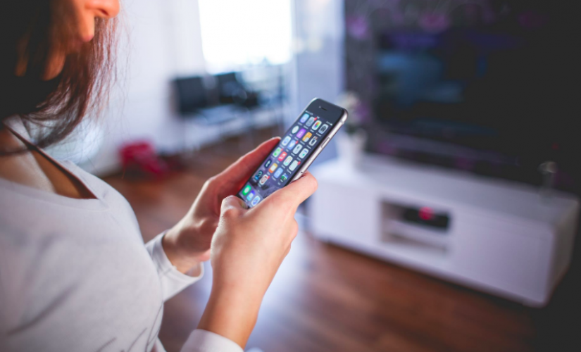 3 Ways You Can Benefit from Smart Home Technology Today | DeviceDaily.com 3 Ways You Can Benefit from Smart Home Technology Today | DeviceDaily.com