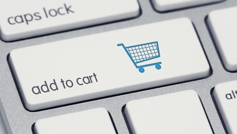 45 Ecommerce Statistics You Need to Know in 2019 | DeviceDaily.com