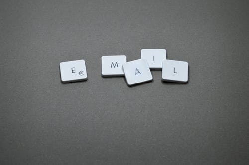 Gmail Calculator: This Tool Measures and Visualizes Your Gmail Statistics | DeviceDaily.com Gmail Calculator: This Tool Measures and Visualizes Your Gmail Statistics | DeviceDaily.com