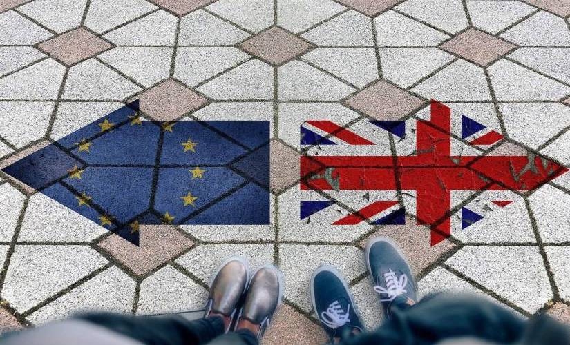 How Brexit Will Affect Self-Employment | DeviceDaily.com