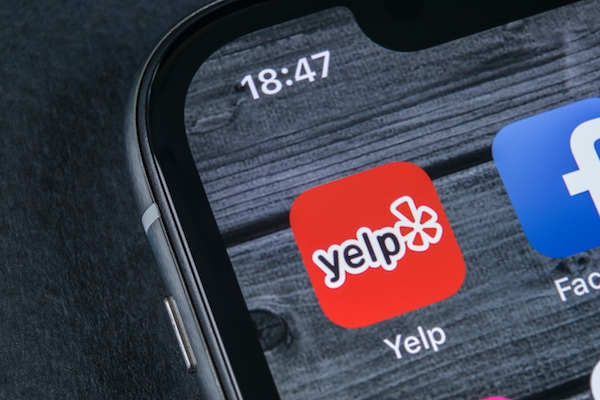 Why You Should Include Yelp Ads in Your Paid Social Strategy | DeviceDaily.com