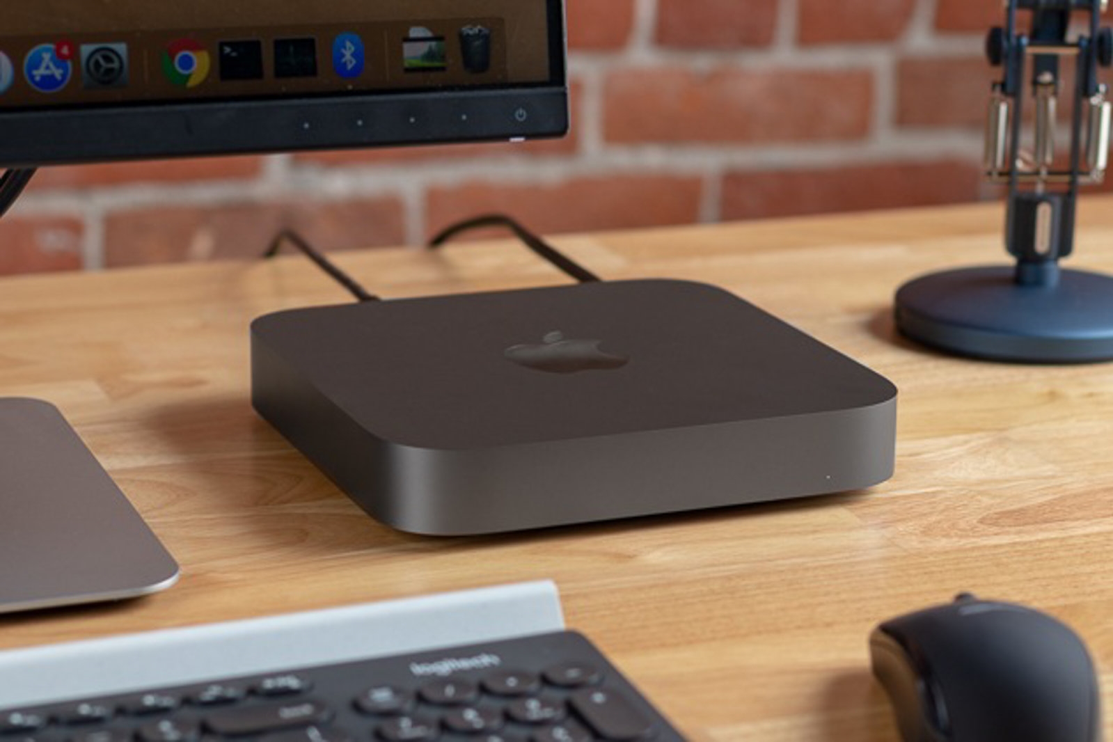 The best mini desktop PCs | DeviceDaily.com