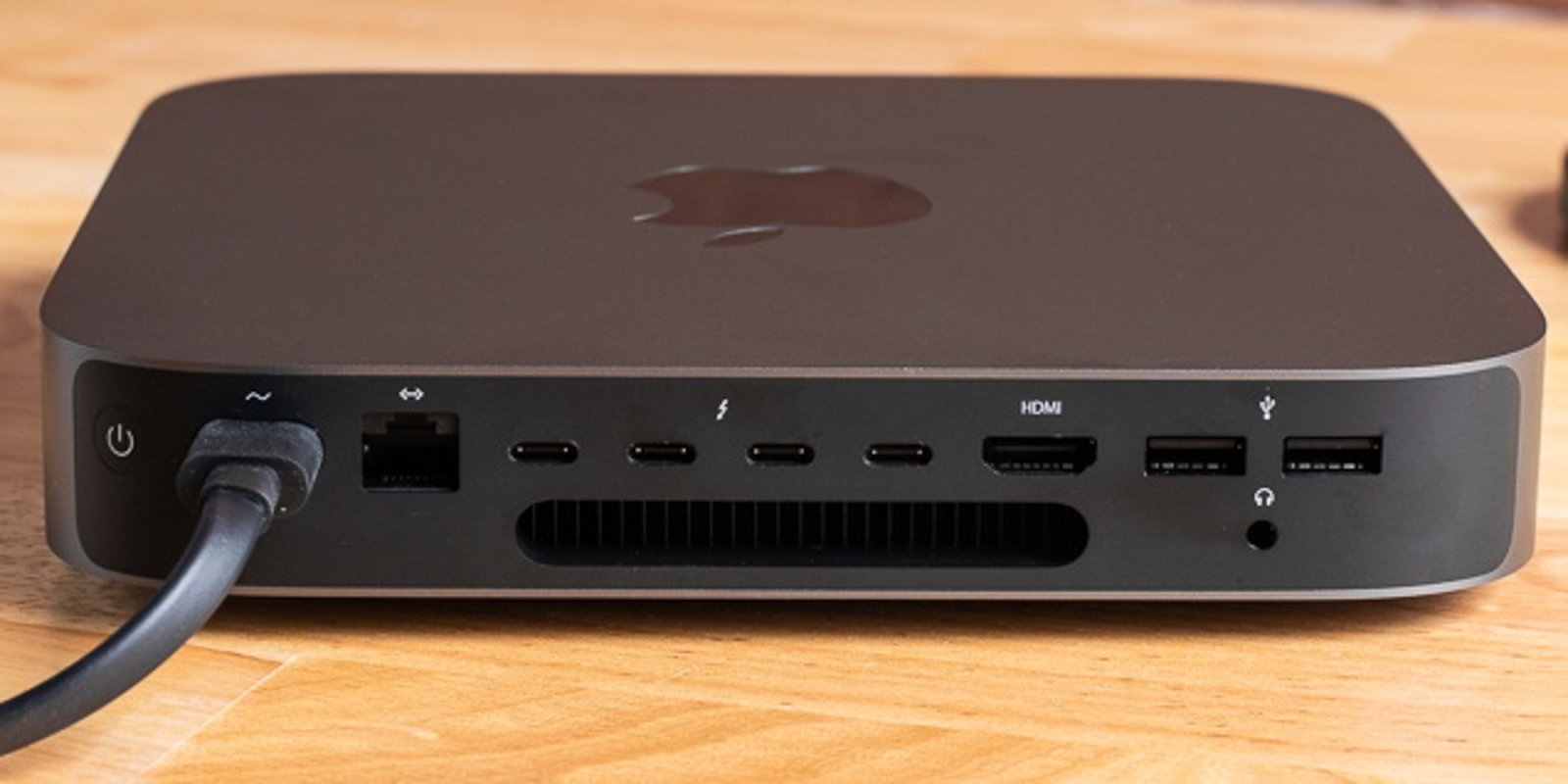 The best mini desktop PCs | DeviceDaily.com