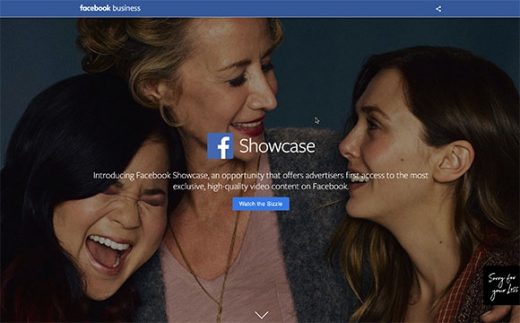 Is Facebook Watch a Viable Option for Marketers?