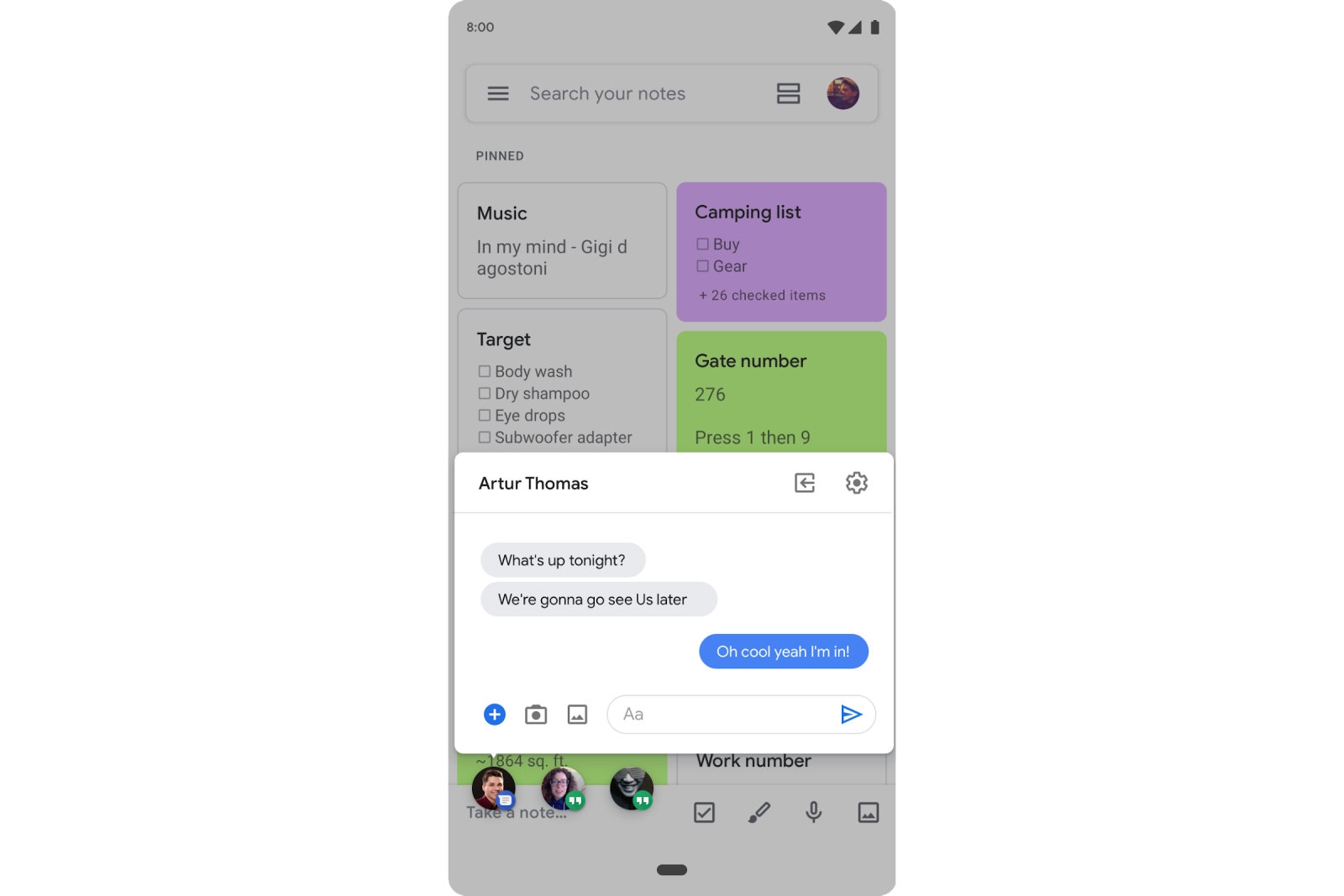 New Android Q beta adds reworked gestures and a foldable emulator | DeviceDaily.com
