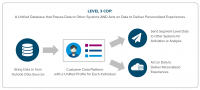 The Importance of Data Activation in Your CDP Strategy