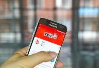 Why You Should Include Yelp Ads in Your Paid Social Strategy