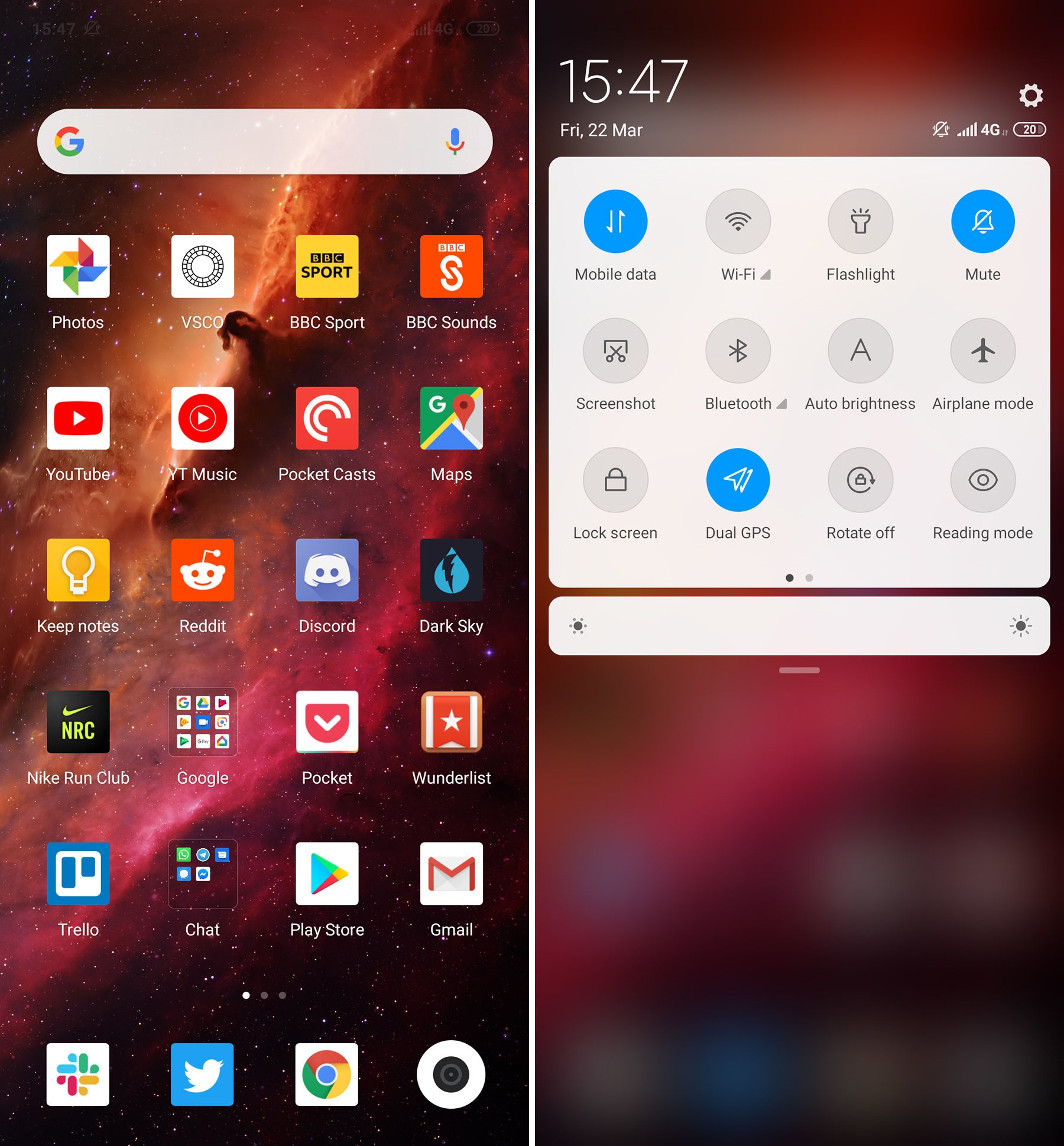 Xiaomi Mi 9 review: A worthy OnePlus rival | DeviceDaily.com Xiaomi Mi 9 review: A worthy OnePlus rival | DeviceDaily.com