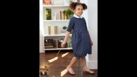 Parents, you can now rent children’s clothing from Rent the Runway