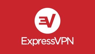 Quick Streaming from Anywhere: 10 Best VPNs for IPTV | DeviceDaily.com