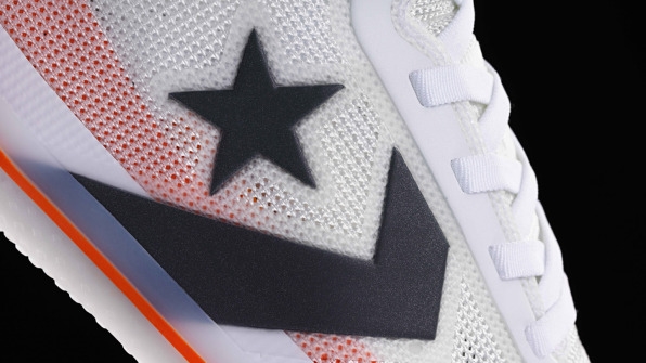 Converse’s plot to take back basketball–with help from Nike | DeviceDaily.com