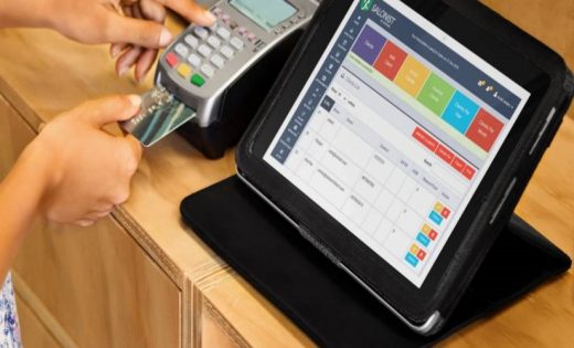 10 Software Tools to Help You Manage Your Business Point of Sale