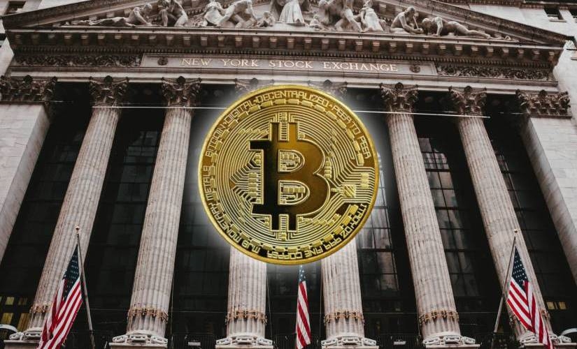10 Years After Bitcoin Began, are We Underestimating Crypto? | DeviceDaily.com