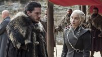 12 easy ways to catch up on Game of Thrones right now