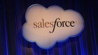 50 women are suing Salesforce for allegedly profiting from sex trafficking