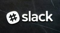 6 Productivity Hacks from Slack