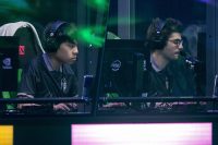 AI defeated a top-tier ‘Dota 2’ esports team