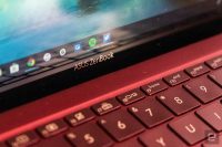 ASUS releases fix for ShadowHammer malware attack