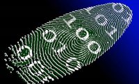 As Digital Identities Evolve, Data Security Should Too