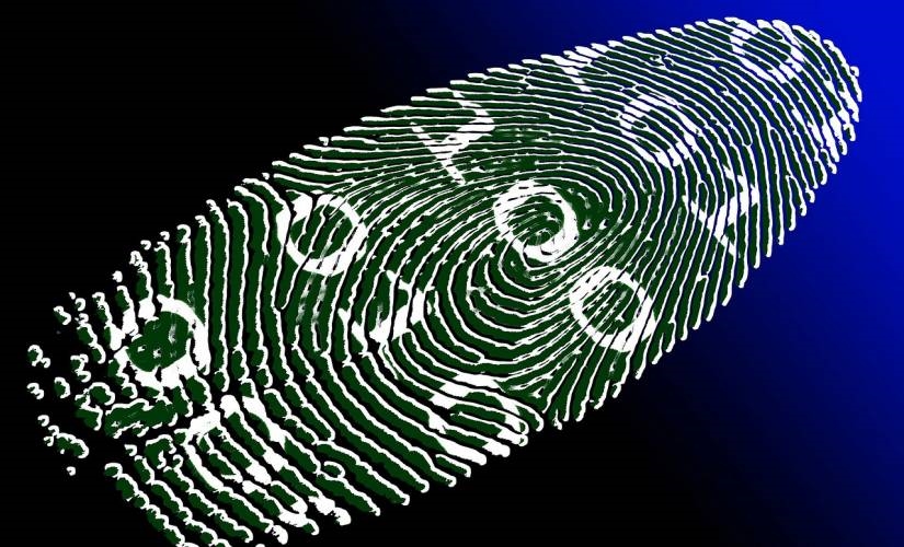 As Digital Identities Evolve, Data Security Should Too | DeviceDaily.com