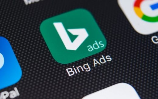 Bing Ads Removed 900 Million Bad Advertisements In 2018