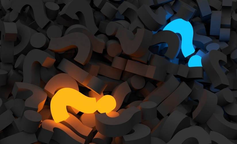“But Why?” Ask These Questions to Actualize Innovation Efforts | DeviceDaily.com “But Why?” Ask These Questions to Actualize Innovation Efforts | DeviceDaily.com