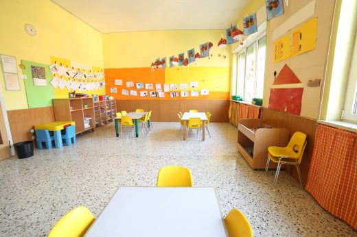 Care.com pulls nearly 47,000 daycare listings following report