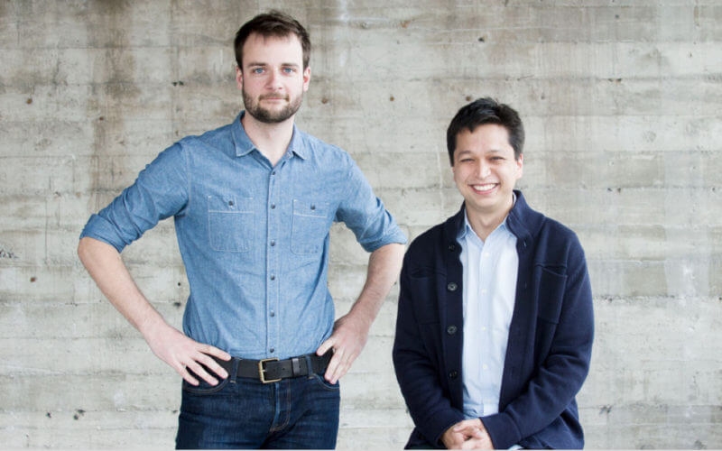 Digital marketers on Pinterest IPO: Get in early while costs are low, learning opportunities are high | DeviceDaily.com Digital marketers on Pinterest IPO: Get in early while costs are low, learning opportunities are high | DeviceDaily.com
