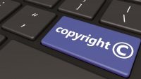 EU Adopts Copyright Reform, Google And Facebook Face Challenges
